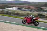 May-2023;motorbikes;no-limits;peter-wileman-photography;portimao;portugal;trackday-digital-images